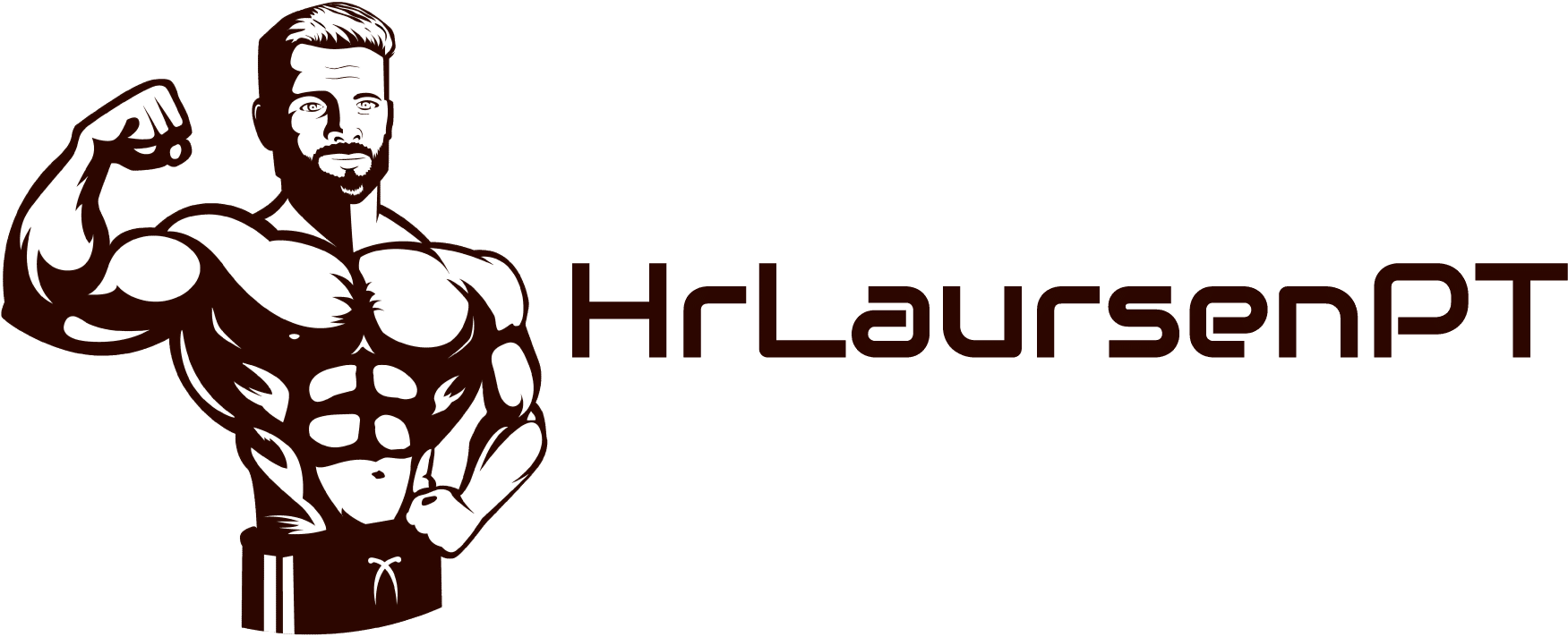 Hrlaursen PT